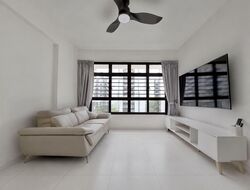 Blk 114A Alkaff Oasis (Toa Payoh), HDB 4 Rooms #606973991